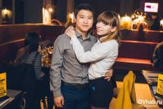 Фотоотчет : Приехали party. Пятница, 15 апреля. Изображение 8