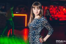 Фотоотчет : Уикенд в PODZEMKABAR! (18+). Пятница, 15 апреля. Изображение 1