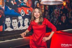 Фотоотчет : Уикенд в PODZEMKABAR! (18+). Пятница, 15 апреля. Изображение 2