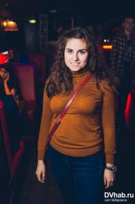 Фотоотчет : Уикенд в PODZEMKABAR! (18+). Пятница, 15 апреля. Изображение 3