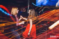 Фотоотчет : Уикенд в PODZEMKABAR! (18+). Пятница, 15 апреля. Изображение 5