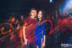 Фотоотчет : Уикенд в PODZEMKABAR! (18+). Пятница, 15 апреля. Изображение 9