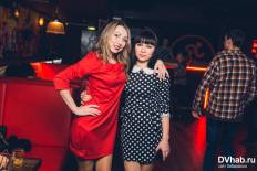 Фотоотчет : Уикенд в PODZEMKABAR! (18+). Пятница, 15 апреля. Изображение 10