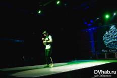 Фотоотчет : Конкурс красоты "Мисс Саха Хабаровск 2016". Суббота, 16 апреля. Изображение 4