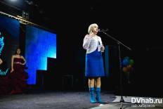 Фотоотчет : Конкурс красоты "Мисс Саха Хабаровск 2016". Суббота, 16 апреля. Изображение 8