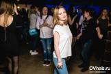 : Black Discount Bar. Суббота, 16 апреля