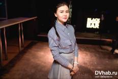 Фотоотчет : Финал рэп-баттла #SLOVOKHV. Суббота, 16 апреля. Изображение 1