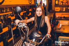 Фотоотчет ГараЖ: Ударная суббота с MZF. Суббота, 16 апреля. Изображение 1