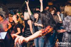 Фотоотчет ГараЖ: Ударная суббота с MZF. Суббота, 16 апреля. Изображение 3