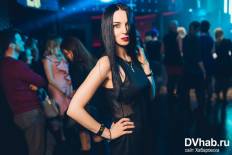 Фотоотчет : Doberman. Суббота, 16 апреля. Изображение 1