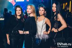 Фотоотчет : Doberman. Суббота, 16 апреля. Изображение 2