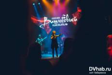 Фотоотчет : Doberman. Суббота, 16 апреля. Изображение 3