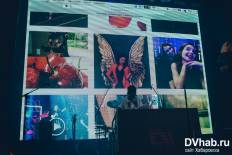 Фотоотчет : Doberman. Суббота, 16 апреля. Изображение 4