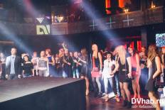 Фотоотчет : Doberman. Суббота, 16 апреля. Изображение 6