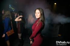 Фотоотчет : AZAMAT AGRABA. Суббота, 16 апреля. Изображение 1