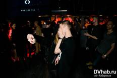 Фотоотчет : AZAMAT AGRABA. Суббота, 16 апреля. Изображение 2