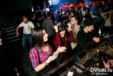 Фотоотчет : AZAMAT AGRABA. Суббота, 16 апреля. Изображение 3