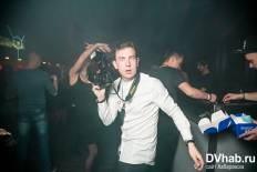 Фотоотчет : AZAMAT AGRABA. Суббота, 16 апреля. Изображение 5