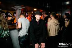 Фотоотчет : AZAMAT AGRABA. Суббота, 16 апреля. Изображение 7