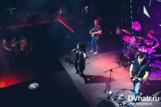 Фотоотчет : Doberman. Суббота, 16 апреля. Изображение 9