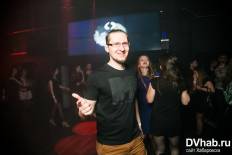 Фотоотчет : AZAMAT AGRABA. Суббота, 16 апреля. Изображение 9