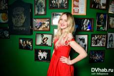 Фотоотчет : DANCE SATURDAY. Суббота, 16 апреля. Изображение 1