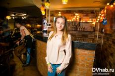 Фотоотчет : DANCE SATURDAY. Суббота, 16 апреля. Изображение 2