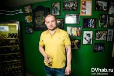 Фотоотчет : DANCE SATURDAY. Суббота, 16 апреля. Изображение 3