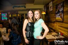 Фотоотчет : DANCE SATURDAY. Суббота, 16 апреля. Изображение 9