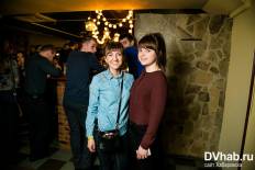 Фотоотчет : DANCE SATURDAY. Суббота, 16 апреля. Изображение 10