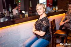 Фотоотчет : Концерт кавер-группы Perry Mason. Суббота, 16 апреля. Изображение 2