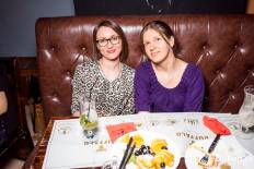 Фотоотчет : Концерт кавер-группы Perry Mason. Суббота, 16 апреля. Изображение 8