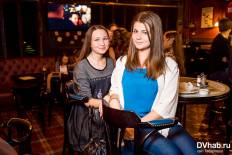 Фотоотчет : Forelock Party. Суббота, 16 апреля. Изображение 6