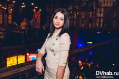 Фотоотчет : Бар Дерзкий Койот. Суббота, 16 апреля. Изображение 1