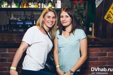 Фотоотчет : Бар Дерзкий Койот. Суббота, 16 апреля. Изображение 5