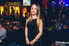 Фотоотчет : Бар Дерзкий Койот. Суббота, 16 апреля. Изображение 6