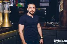 Фотоотчет : Бар Дерзкий Койот. Суббота, 16 апреля. Изображение 7