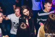 Фотоотчет : Бар Дерзкий Койот. Суббота, 16 апреля. Изображение 8