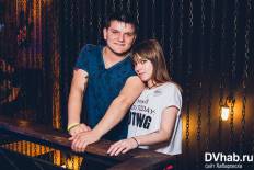 Фотоотчет : Бар Дерзкий Койот. Суббота, 16 апреля. Изображение 9