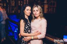 Фотоотчет : Бар Дерзкий Койот. Суббота, 16 апреля. Изображение 10