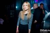 : ПрихоDISCOрей (18+). Суббота, 16 апреля