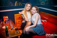 Фотоотчет : ПрихоDISCOрей (18+). Суббота, 16 апреля. Изображение 3