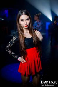 Фотоотчет : ПрихоDISCOрей (18+). Суббота, 16 апреля. Изображение 6