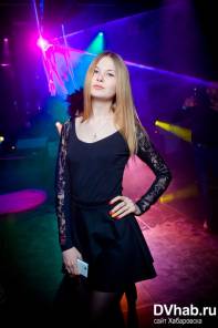 Фотоотчет : ПрихоDISCOрей (18+). Суббота, 16 апреля. Изображение 8