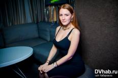 Фотоотчет Эхо: Эхо. Суббота, 16 апреля. Изображение 1