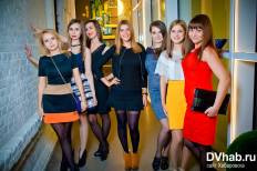 Фотоотчет Эхо: Эхо. Суббота, 16 апреля. Изображение 6