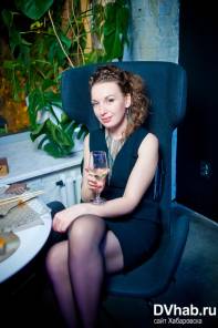 Фотоотчет Эхо: Эхо. Суббота, 16 апреля. Изображение 9