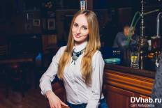 Фотоотчет : Соленый Пес - Зажигает диск-жокей. Суббота, 16 апреля. Изображение 1