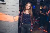 : FLY music bar. Группа Can't Stop.. Суббота, 16 апреля