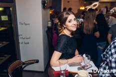 Фотоотчет Вечера: свадьба на миллион. Воскресенье, 17 апреля. Изображение 2